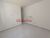 Casa, 3 quartos, 93 m² - Foto 4