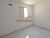 Casa, 3 quartos, 93 m² - Foto 1