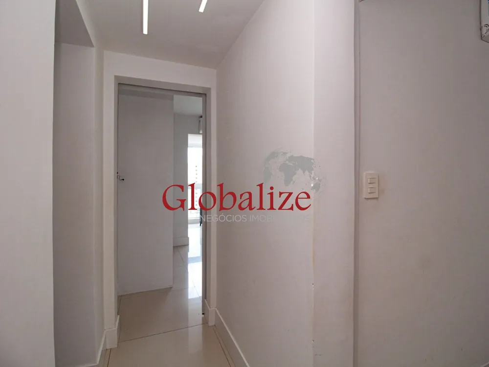 Apartamento, 3 quartos, 125 m² - Foto 4