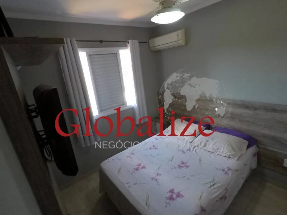 Sobrado, 2 quartos, 100 m² - Foto 8