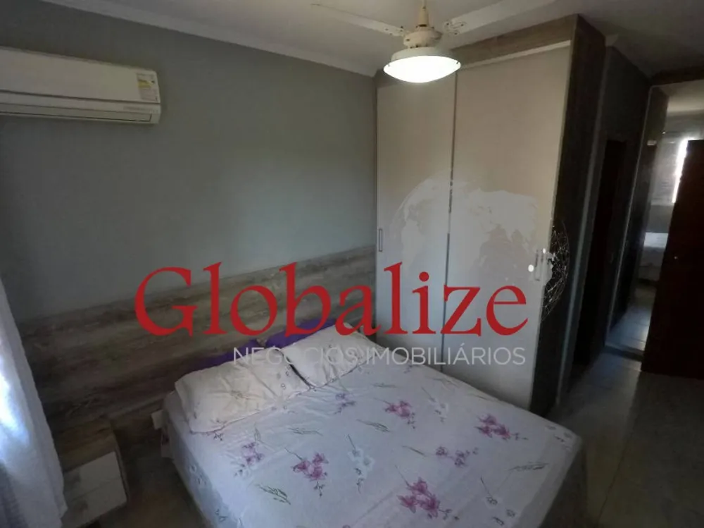 Sobrado, 2 quartos, 100 m² - Foto 11