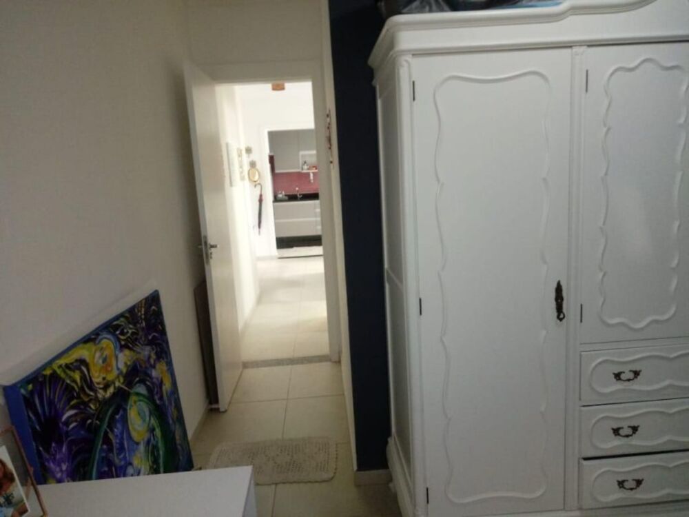 Apartamento à venda com 2 quartos, 52m² - Foto 18