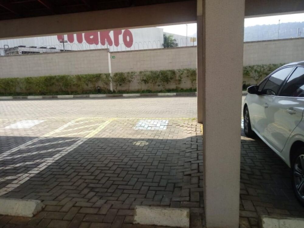 Apartamento à venda com 2 quartos, 52m² - Foto 20