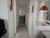 Apartamento, 2 quartos, 52 m² - Foto 14