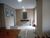 Apartamento, 2 quartos, 52 m² - Foto 7