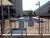 Apartamento, 2 quartos, 52 m² - Foto 1