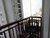 Apartamento, 2 quartos, 52 m² - Foto 12