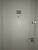 Apartamento, 2 quartos, 52 m² - Foto 10