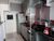 Apartamento, 2 quartos, 52 m² - Foto 13
