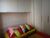 Apartamento, 2 quartos, 52 m² - Foto 16