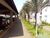 Apartamento, 2 quartos, 52 m² - Foto 3