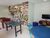 Apartamento, 2 quartos, 52 m² - Foto 9