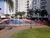 Apartamento, 2 quartos, 52 m² - Foto 2