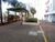 Apartamento, 2 quartos, 52 m² - Foto 4