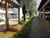Apartamento, 2 quartos, 52 m² - Foto 5