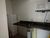 Apartamento, 2 quartos, 52 m² - Foto 8