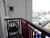 Apartamento, 2 quartos, 52 m² - Foto 11