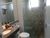 Apartamento, 2 quartos, 52 m² - Foto 15