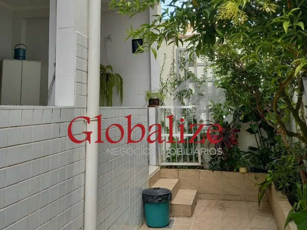 Sobrado, 3 quartos - Foto 7