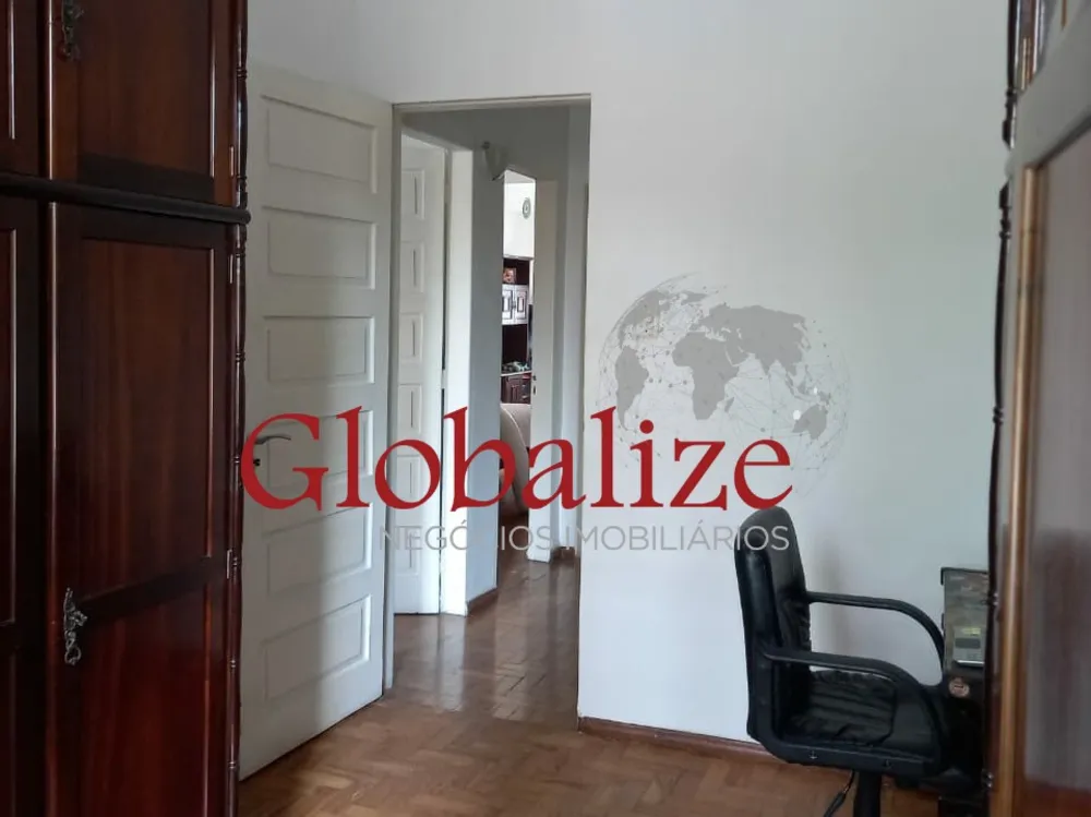 Sobrado, 3 quartos - Foto 10