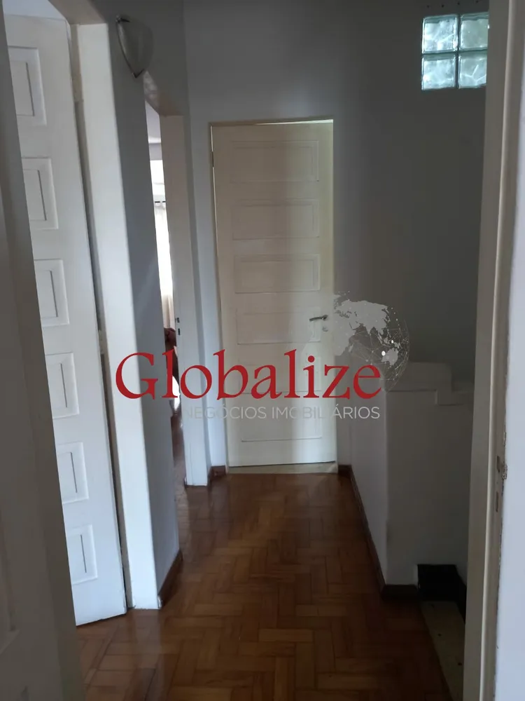 Sobrado, 3 quartos - Foto 13
