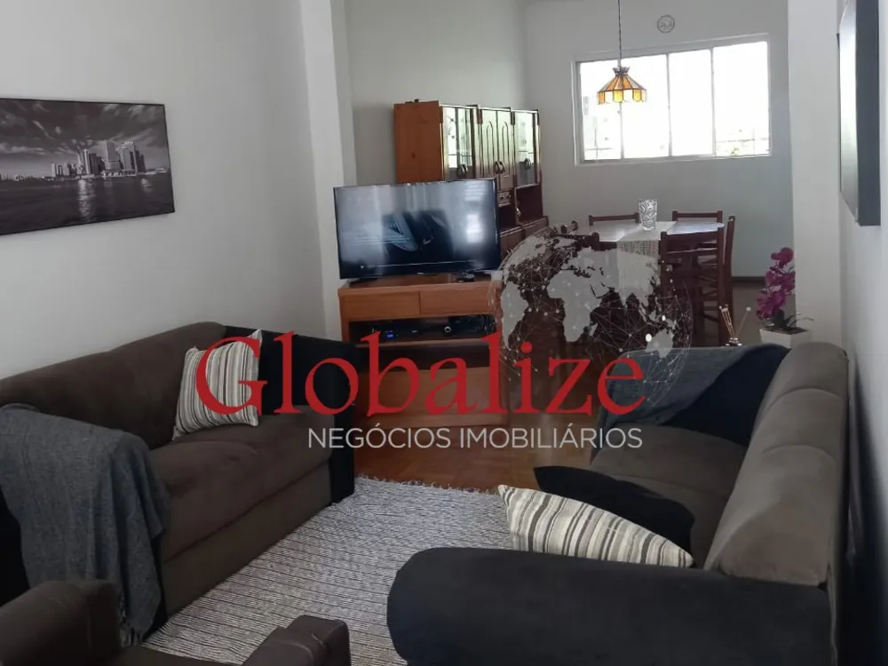 Sobrado, 3 quartos - Foto 3