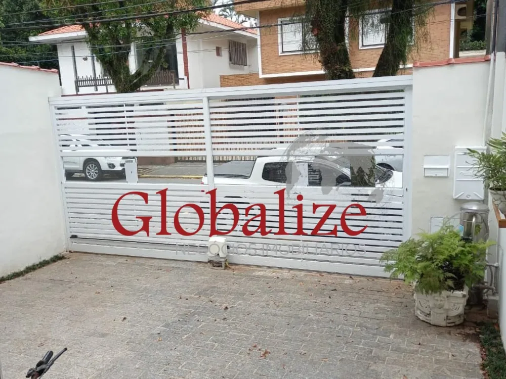 Sobrado, 3 quartos - Foto 15