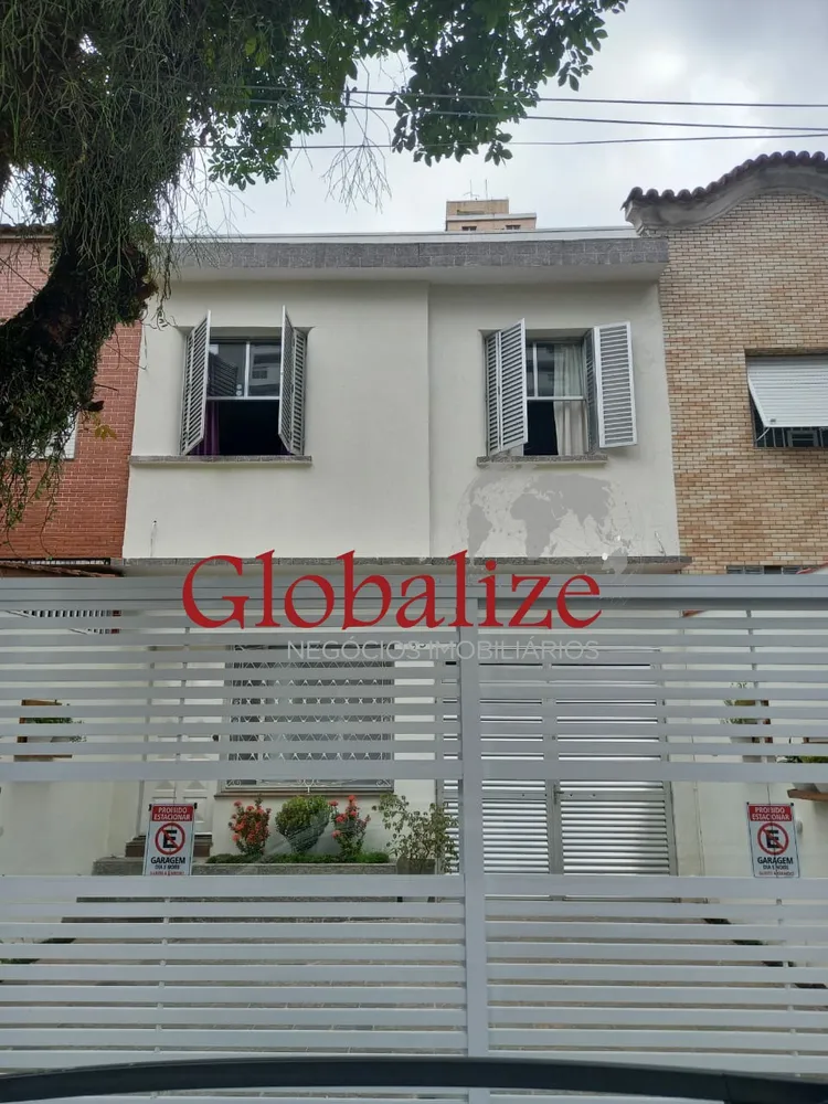 Sobrado, 3 quartos - Foto 14