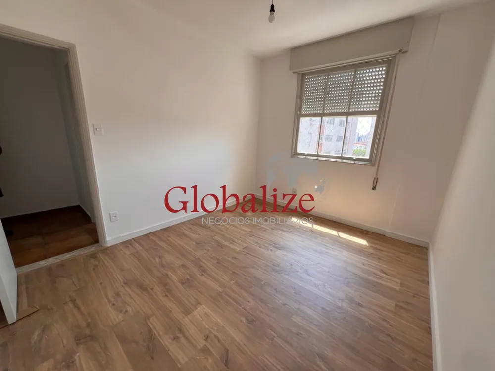 Apartamento, 2 quartos, 92 m² - Foto 4