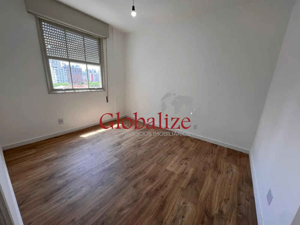 Apartamento, 2 quartos, 92 m² - Foto 5