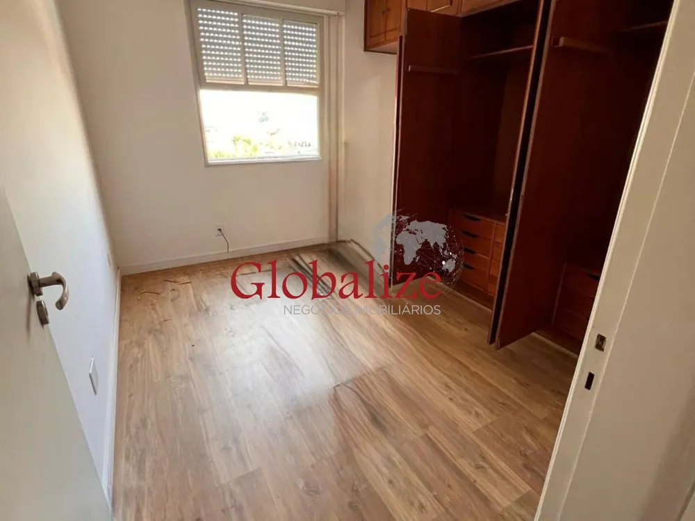 Apartamento, 2 quartos, 92 m² - Foto 8