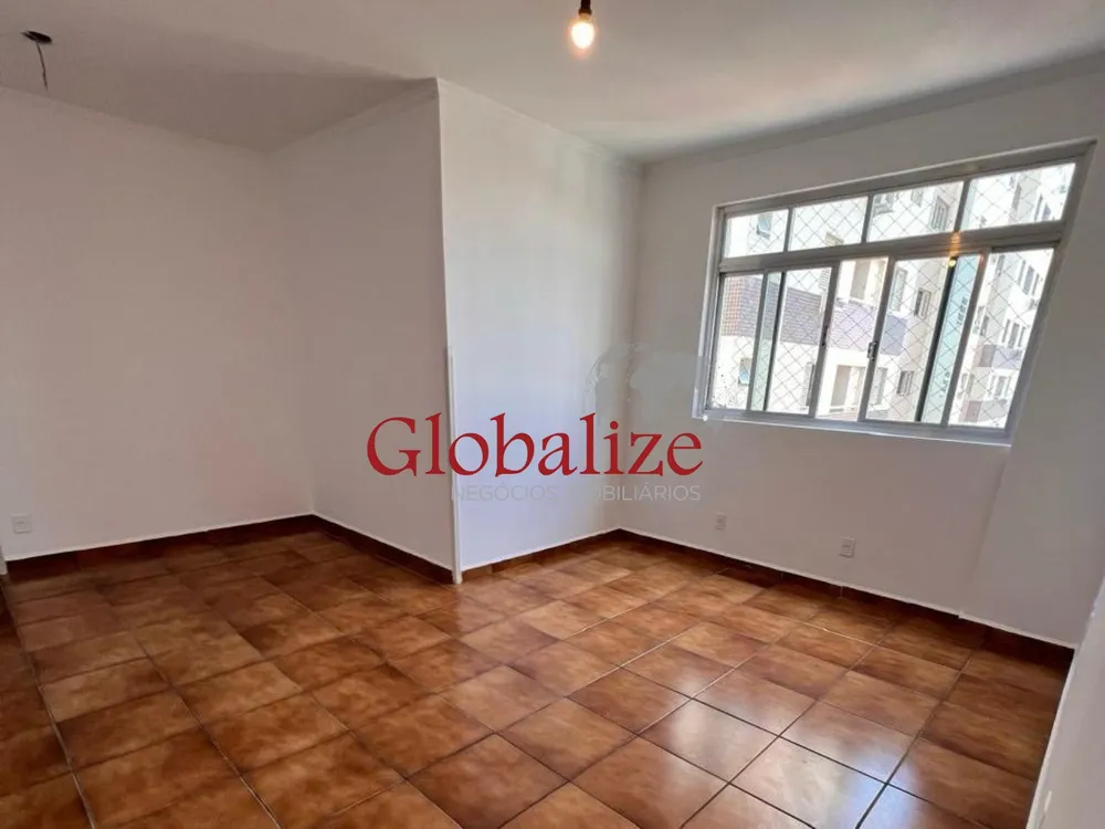 Apartamento, 2 quartos, 92 m² - Foto 2