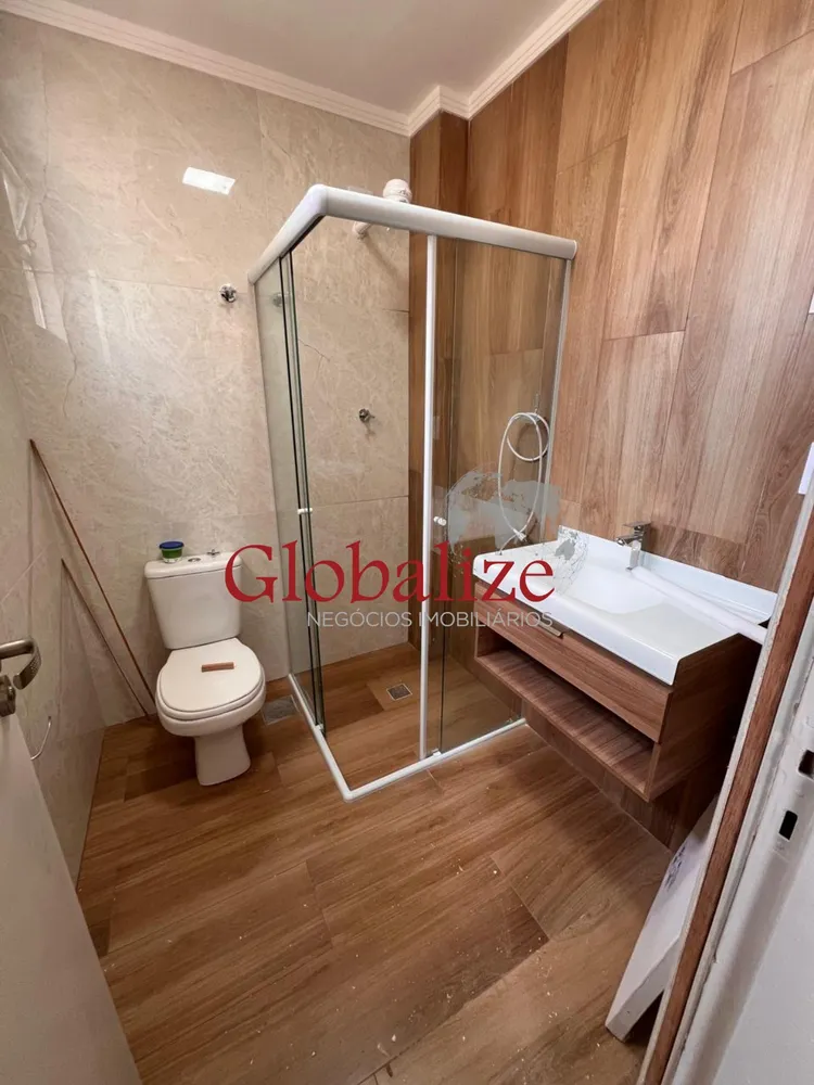 Apartamento, 2 quartos, 92 m² - Foto 10
