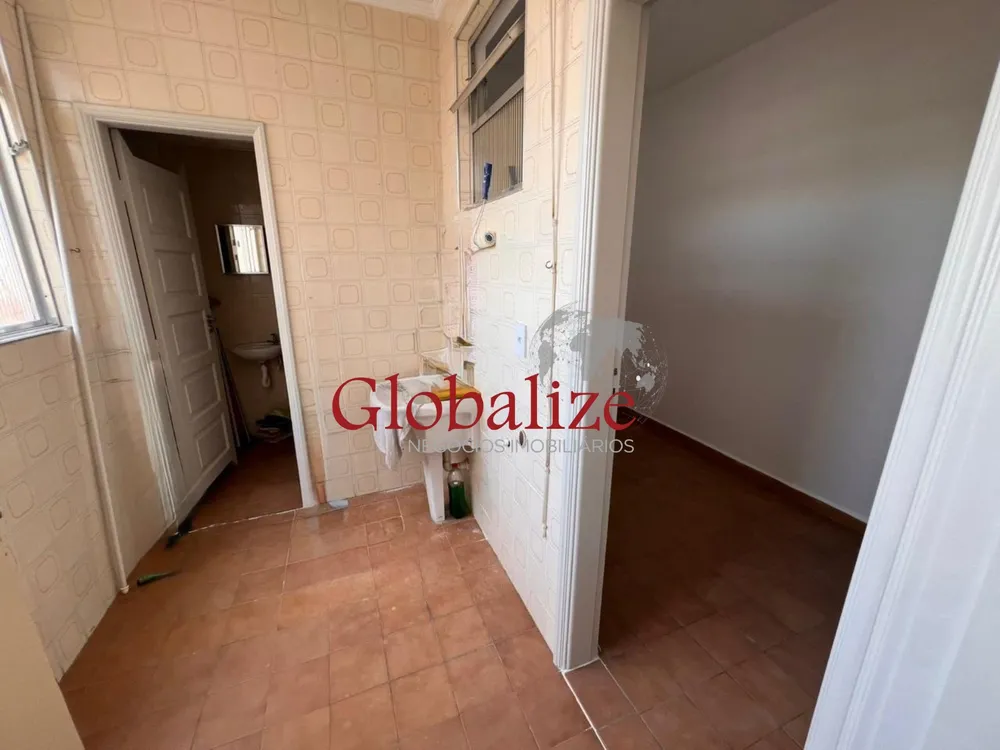 Apartamento, 2 quartos, 92 m² - Foto 14