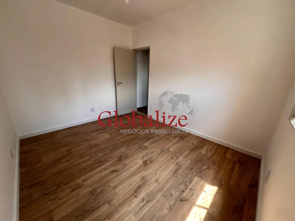 Apartamento, 2 quartos, 92 m² - Foto 6