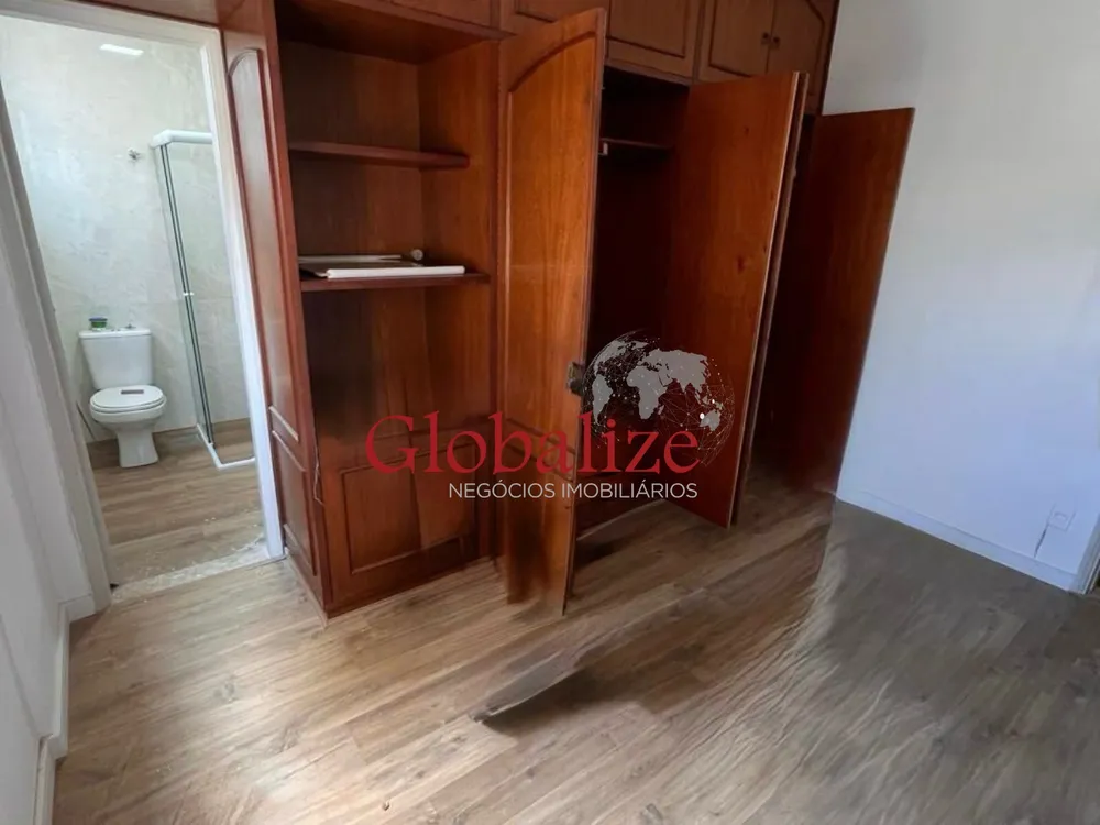Apartamento, 2 quartos, 92 m² - Foto 9