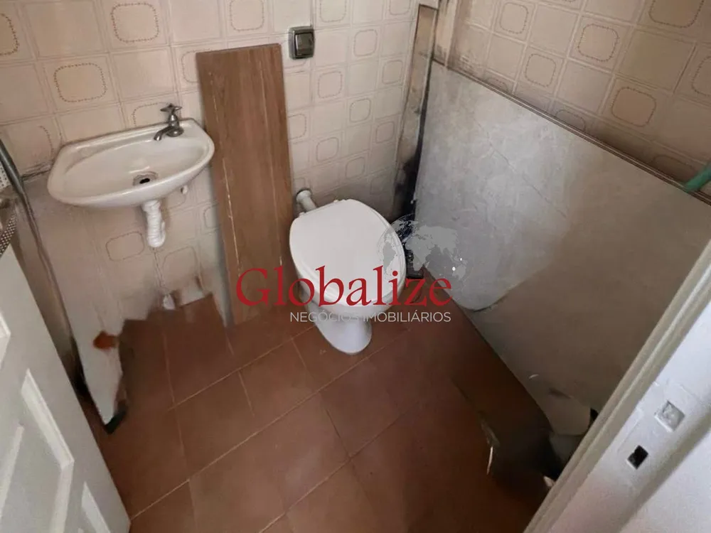 Apartamento, 2 quartos, 92 m² - Foto 15
