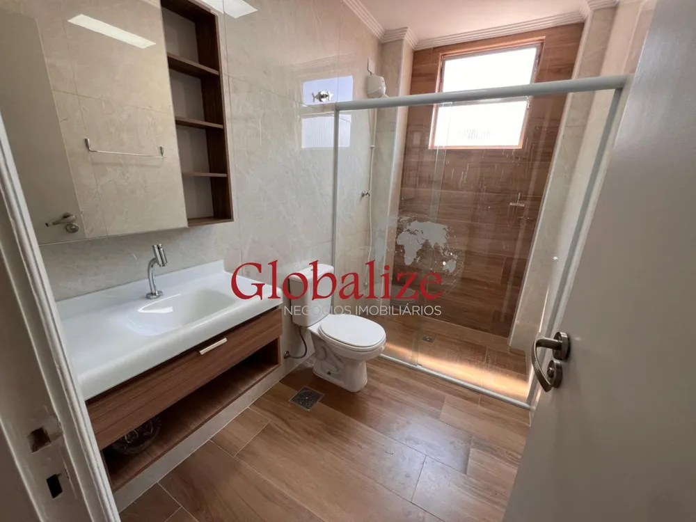 Apartamento, 2 quartos, 92 m² - Foto 11