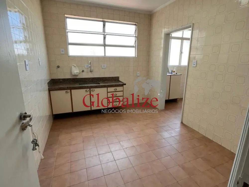 Apartamento, 2 quartos, 92 m² - Foto 13