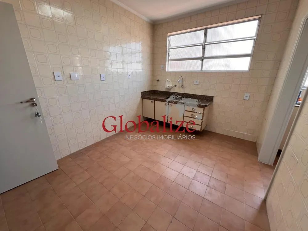 Apartamento, 2 quartos, 92 m² - Foto 12