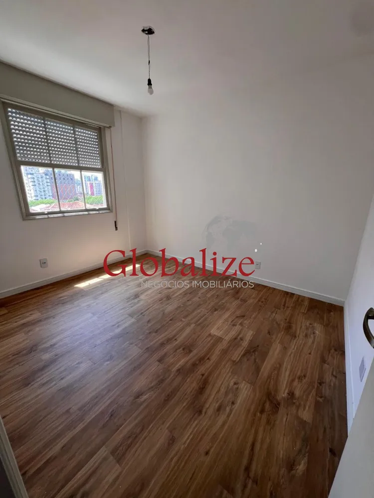 Apartamento, 2 quartos, 92 m² - Foto 7