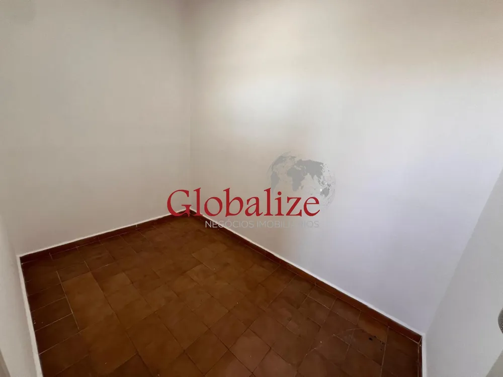Apartamento, 2 quartos, 92 m² - Foto 16