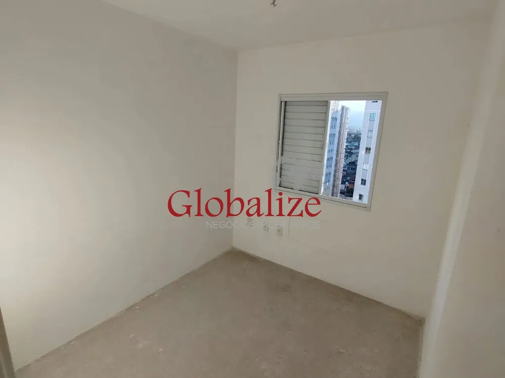 Apartamento, 2 quartos, 49 m² - Foto 11