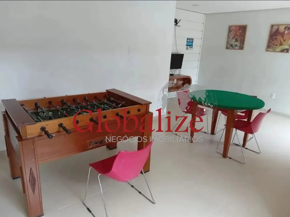 Apartamento, 2 quartos, 49 m² - Foto 16