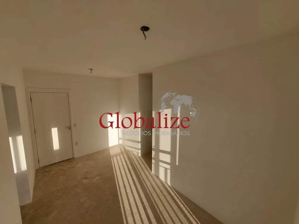 Apartamento, 2 quartos, 49 m² - Foto 3