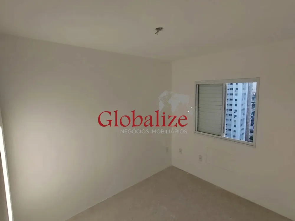 Apartamento, 2 quartos, 49 m² - Foto 8