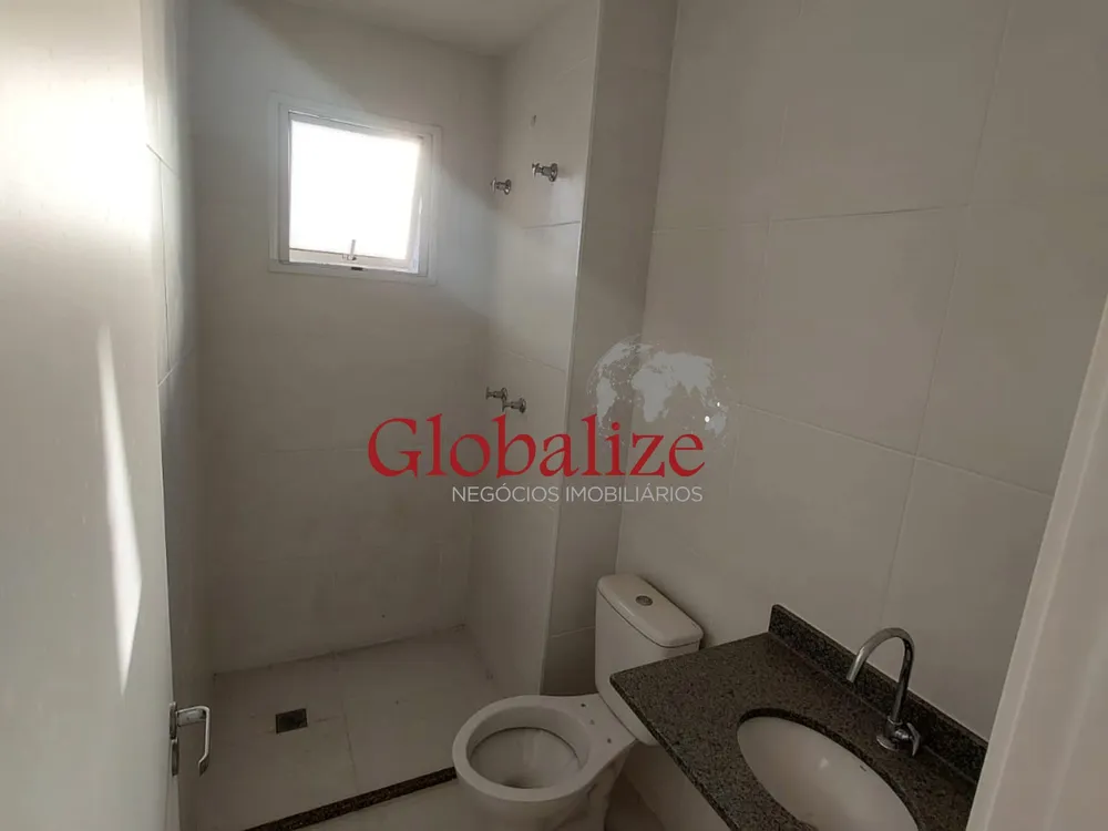 Apartamento, 2 quartos, 49 m² - Foto 9