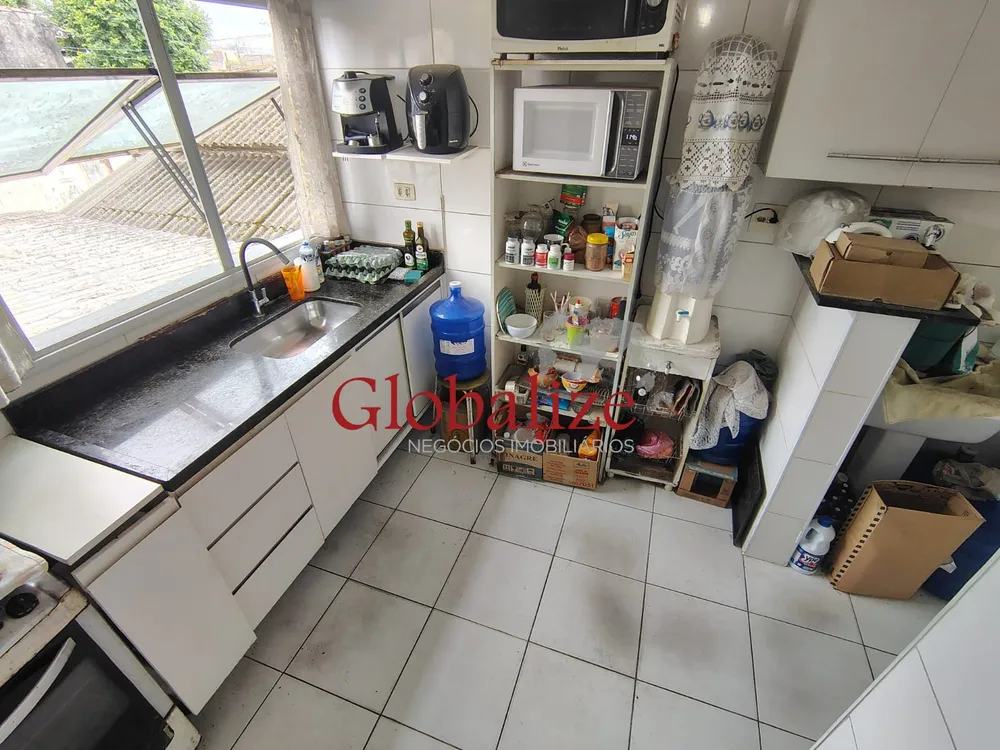 Casa, 2 quartos, 105 m² - Foto 6