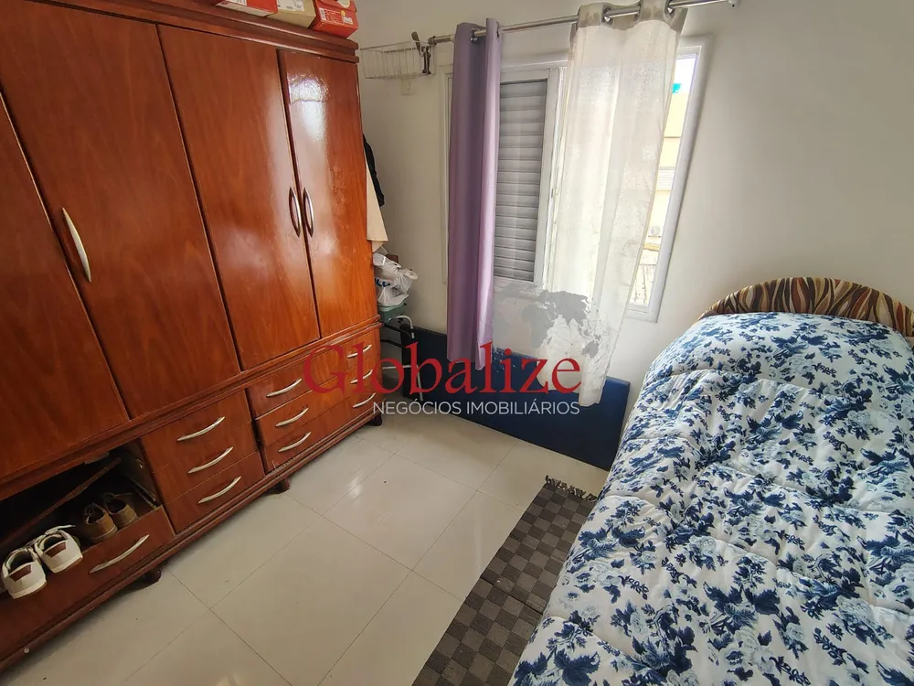 Casa, 2 quartos, 105 m² - Foto 10