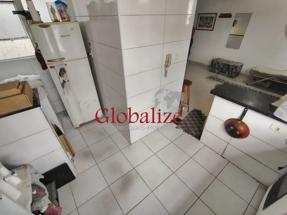Casa, 2 quartos, 105 m² - Foto 7